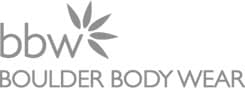 Boulder Body Wear